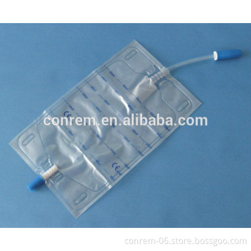 Urine Collector Bag